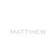 matt burwell